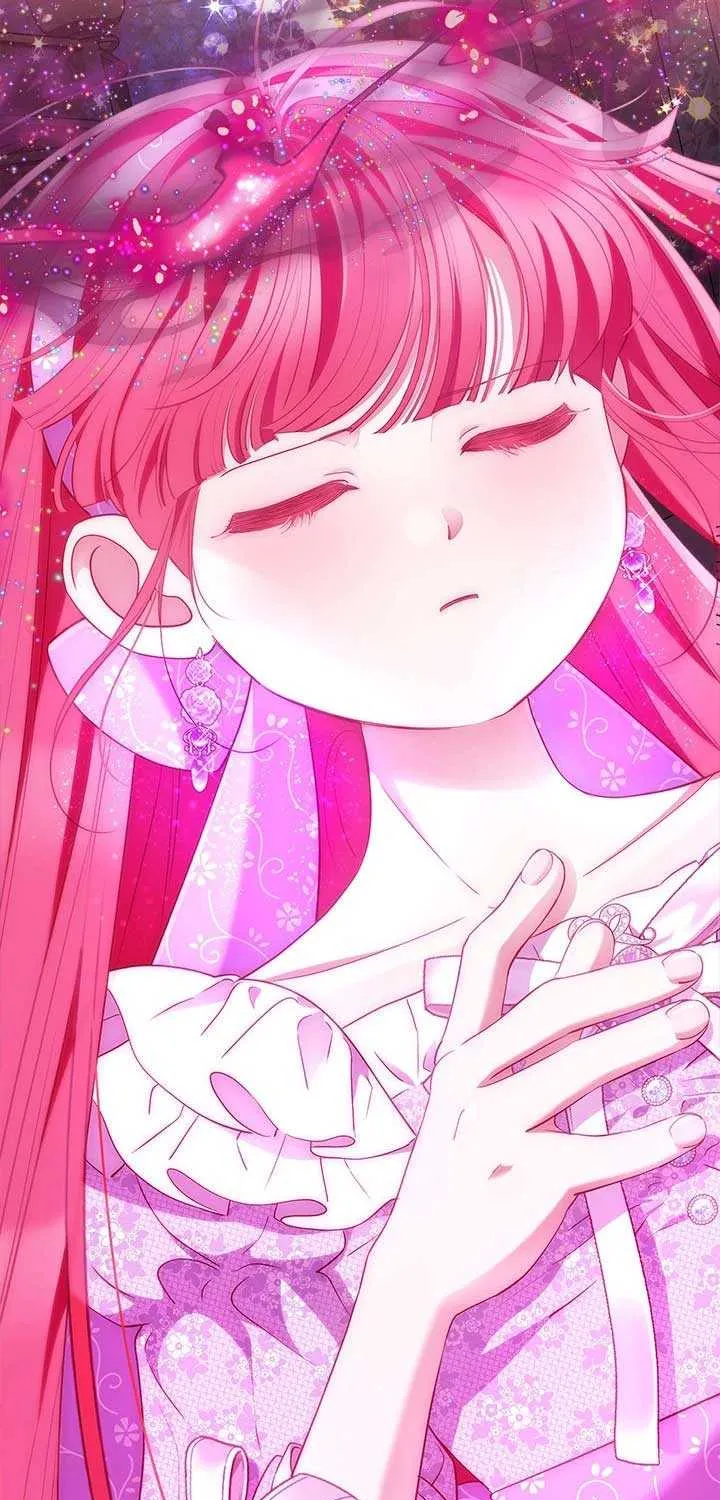 Read Why Do You Love Me When I Refuse Your Request? chapter 62 image 21 on Lezhin