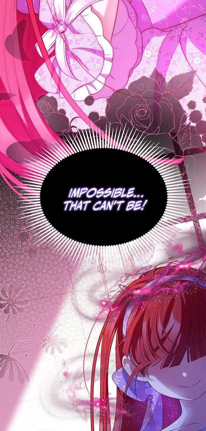 Read Why Do You Love Me When I Refuse Your Request? chapter 62 image 22 on Lezhin