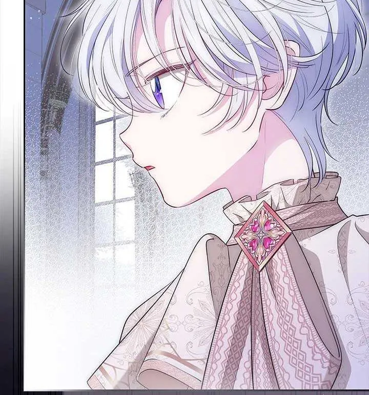 Read Why Do You Love Me When I Refuse Your Request? chapter 62 image 26 on Lezhin