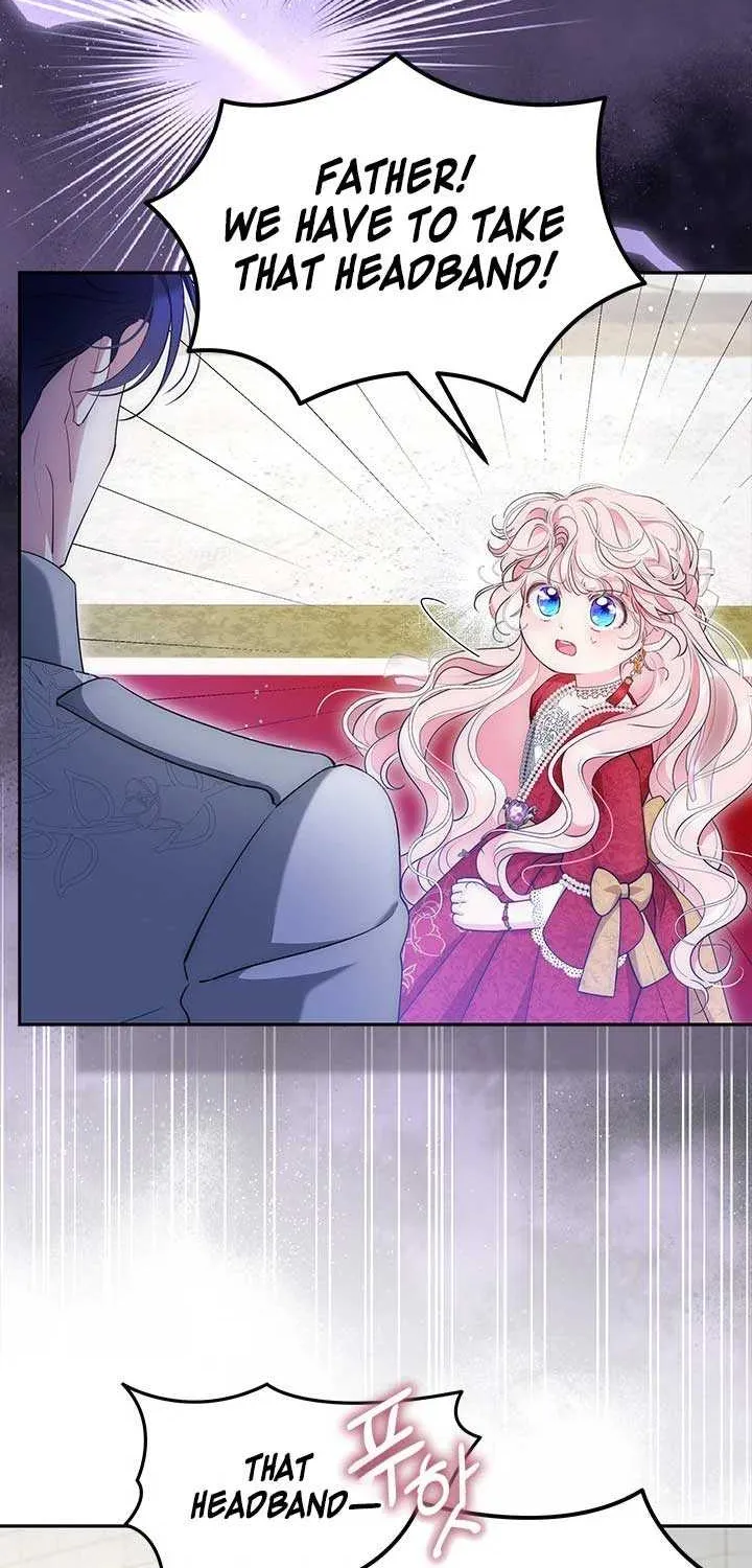 Read Why Do You Love Me When I Refuse Your Request? chapter 62 image 28 on Lezhin