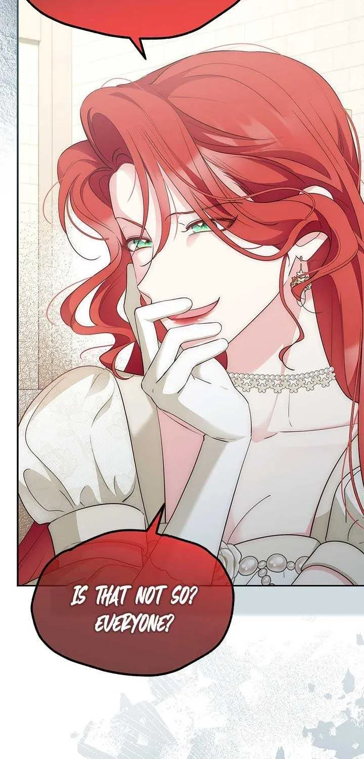 Read Why Do You Love Me When I Refuse Your Request? chapter 62 image 30 on Lezhin