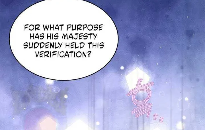 Read Why Do You Love Me When I Refuse Your Request? chapter 62 image 32 on Lezhin