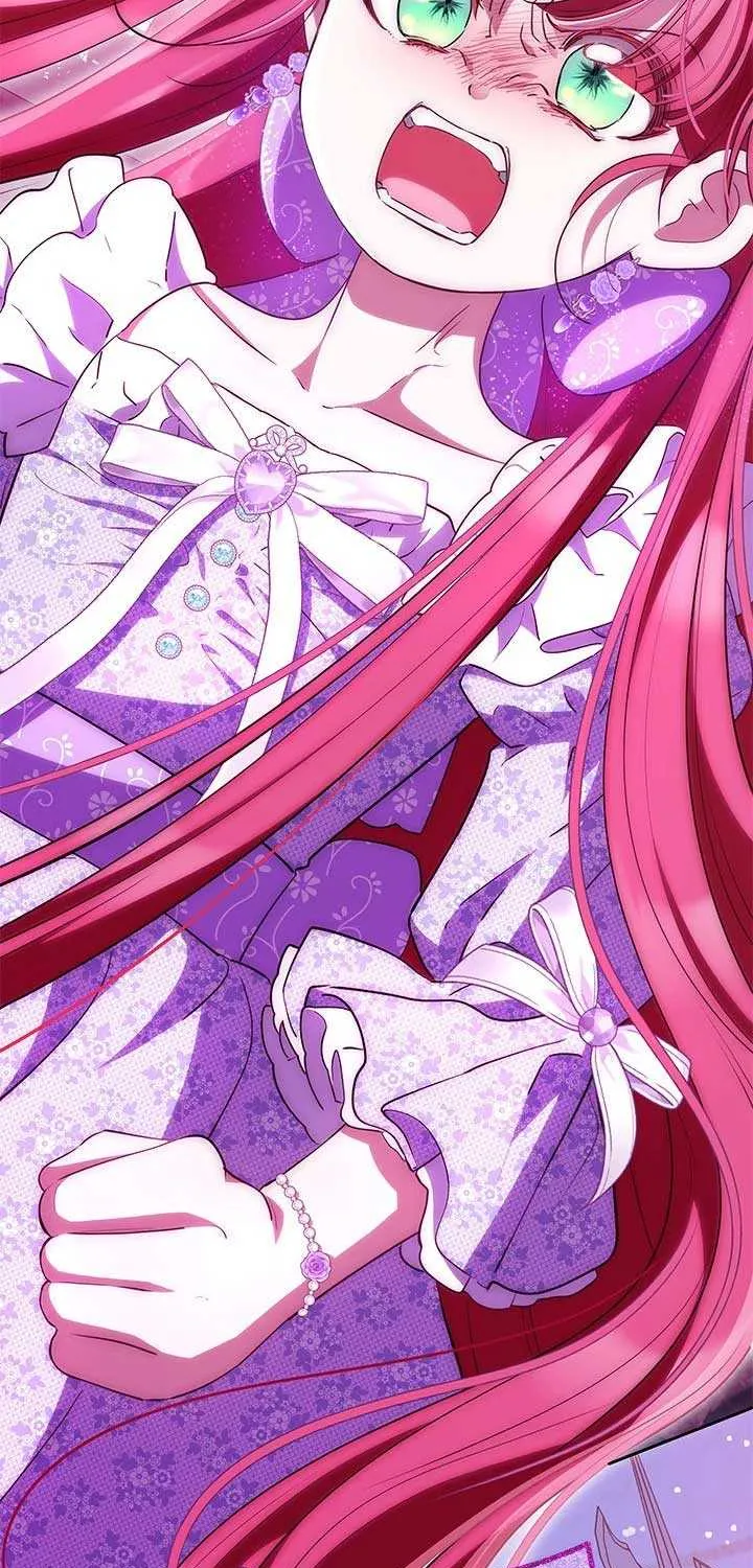 Read Why Do You Love Me When I Refuse Your Request? chapter 62 image 39 on Lezhin
