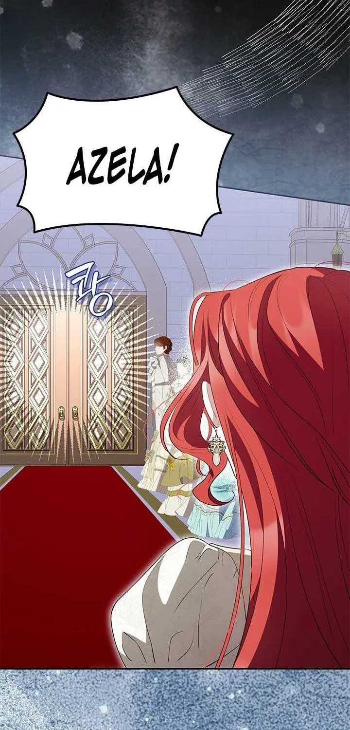 Read Why Do You Love Me When I Refuse Your Request? chapter 62 image 47 on Lezhin
