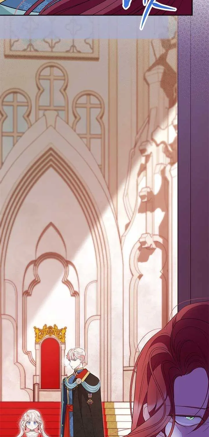 Read Why Do You Love Me When I Refuse Your Request? chapter 62 image 52 on Lezhin