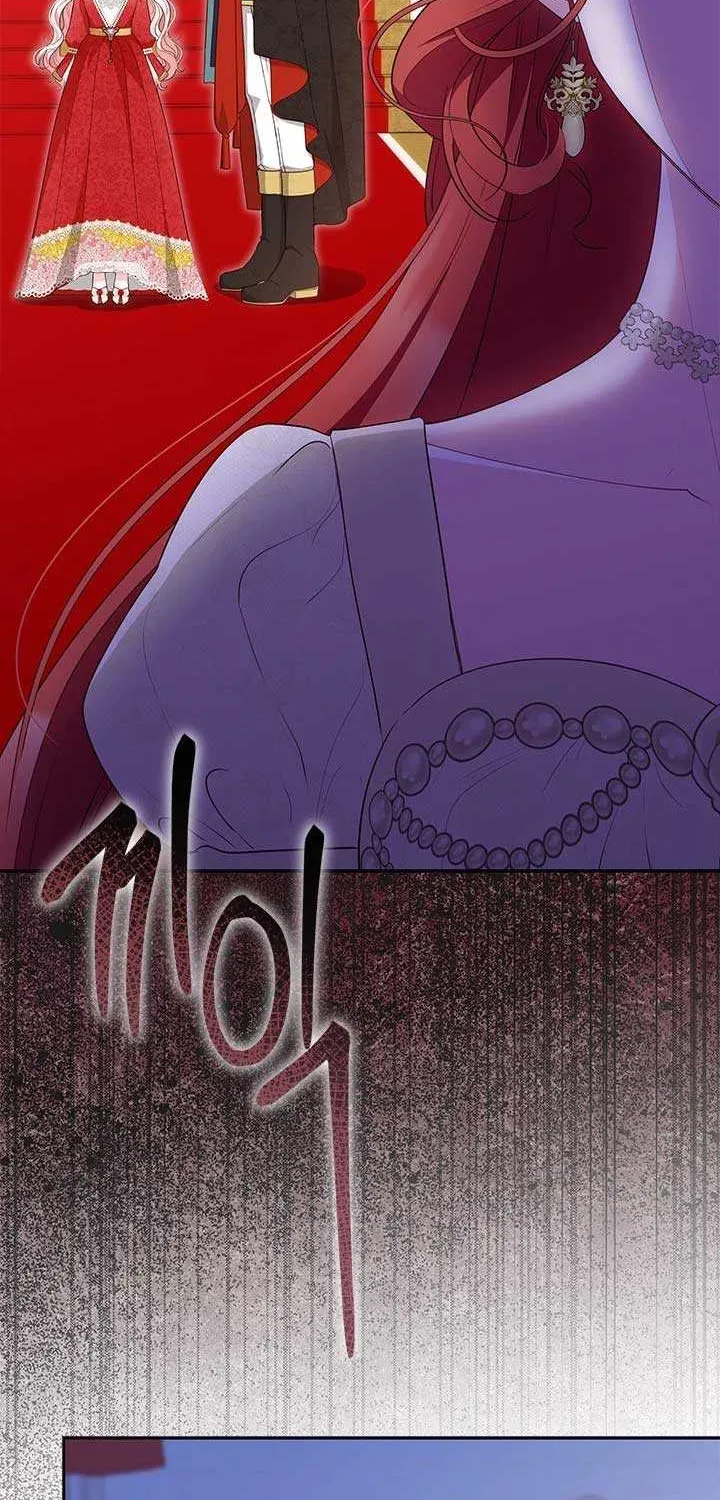 Read Why Do You Love Me When I Refuse Your Request? chapter 62 image 53 on Lezhin