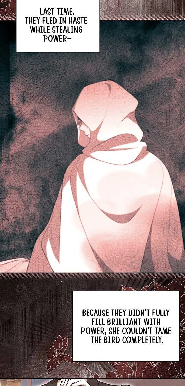 Read Why Do You Love Me When I Refuse Your Request? chapter 62 image 58 on Lezhin