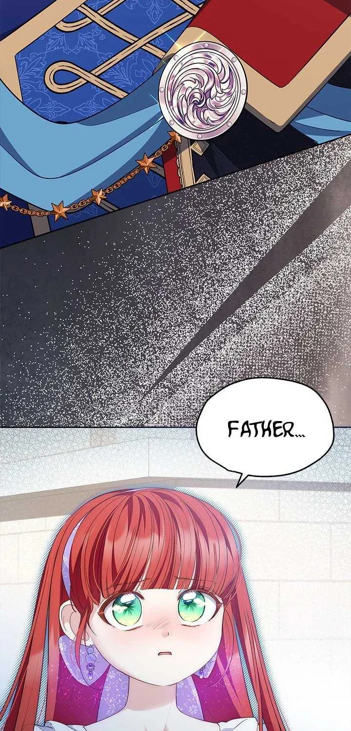 Read Why Do You Love Me When I Refuse Your Request? chapter 62 image 6 on Lezhin