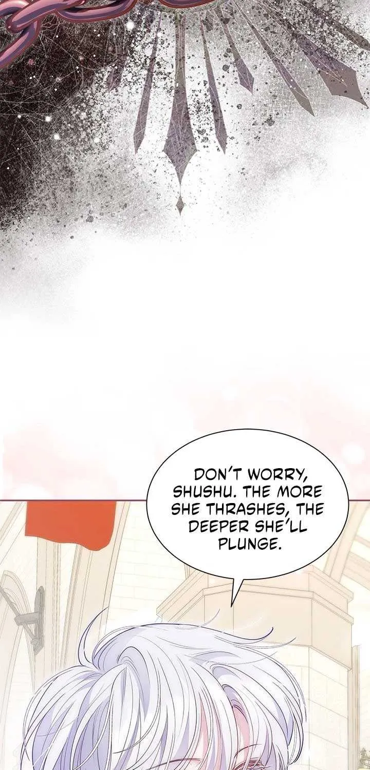 Read Why Do You Love Me When I Refuse Your Request? chapter 62 image 61 on Lezhin