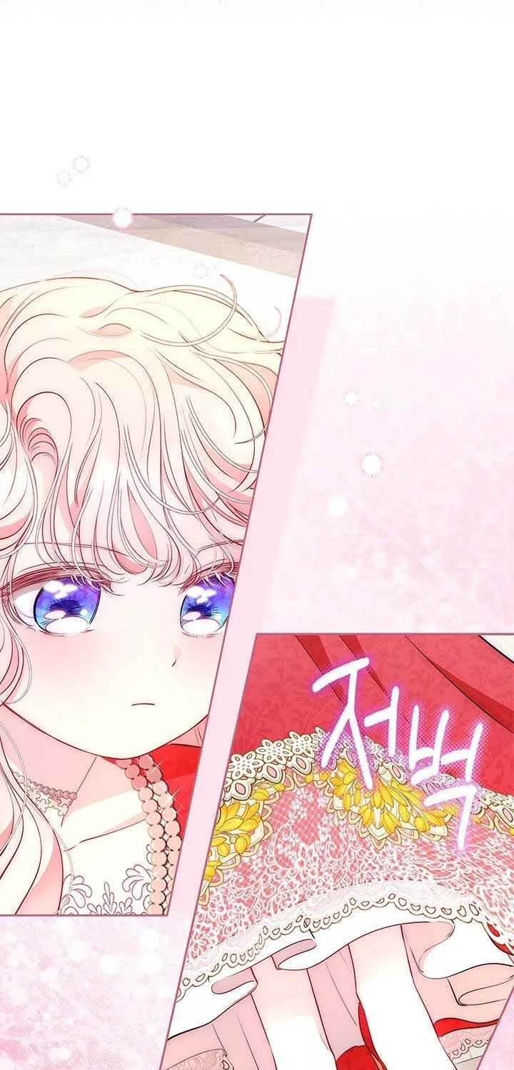 Read Why Do You Love Me When I Refuse Your Request? chapter 62 image 65 on Lezhin