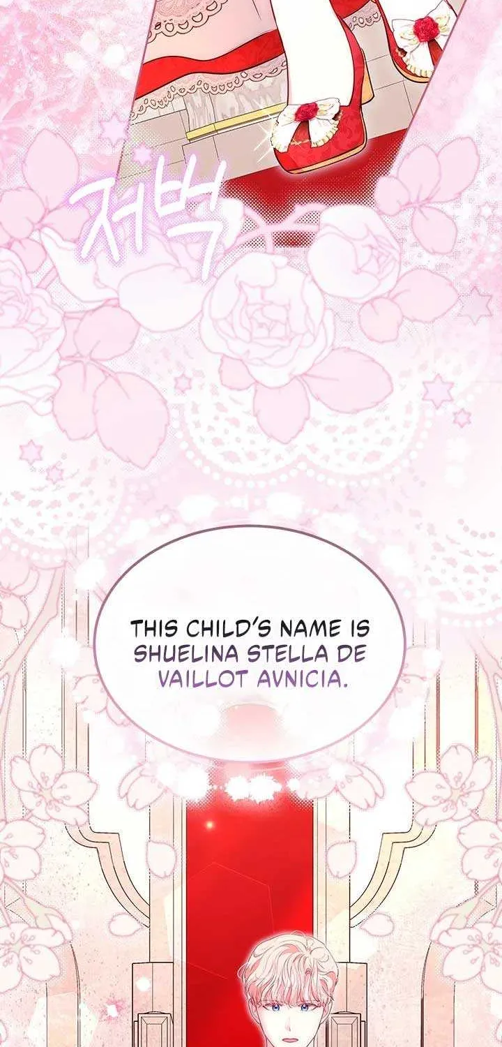 Read Why Do You Love Me When I Refuse Your Request? chapter 62 image 66 on Lezhin
