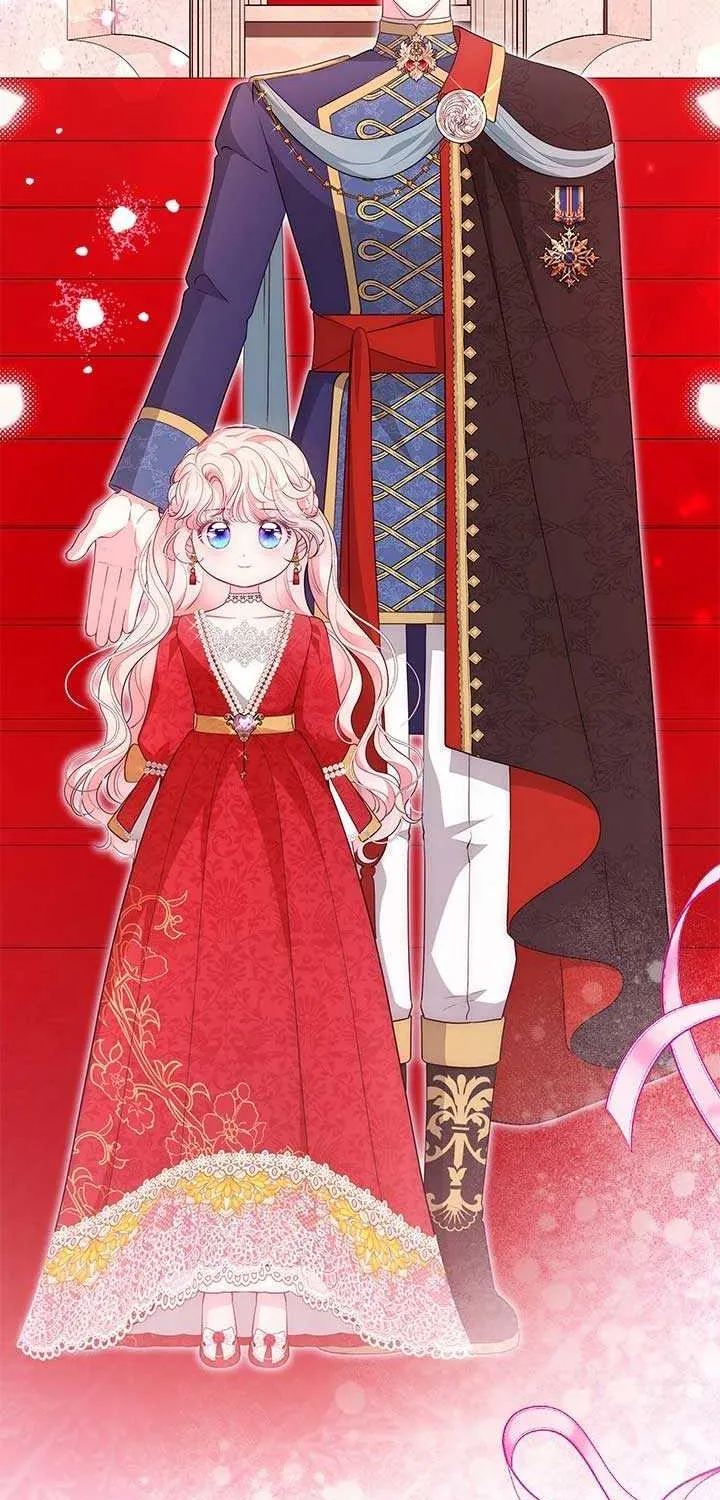 Read Why Do You Love Me When I Refuse Your Request? chapter 62 image 67 on Lezhin