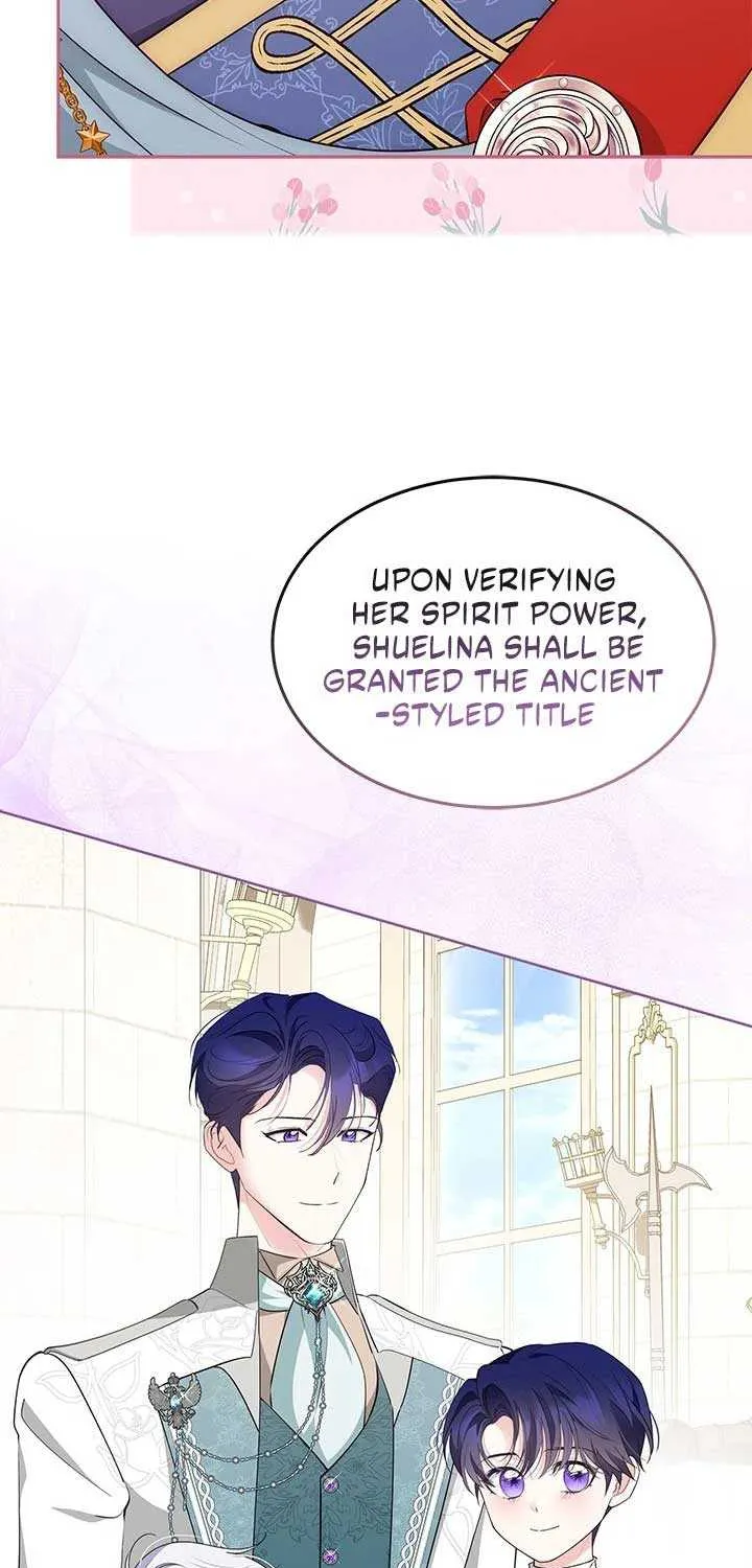 Read Why Do You Love Me When I Refuse Your Request? chapter 62 image 69 on Lezhin
