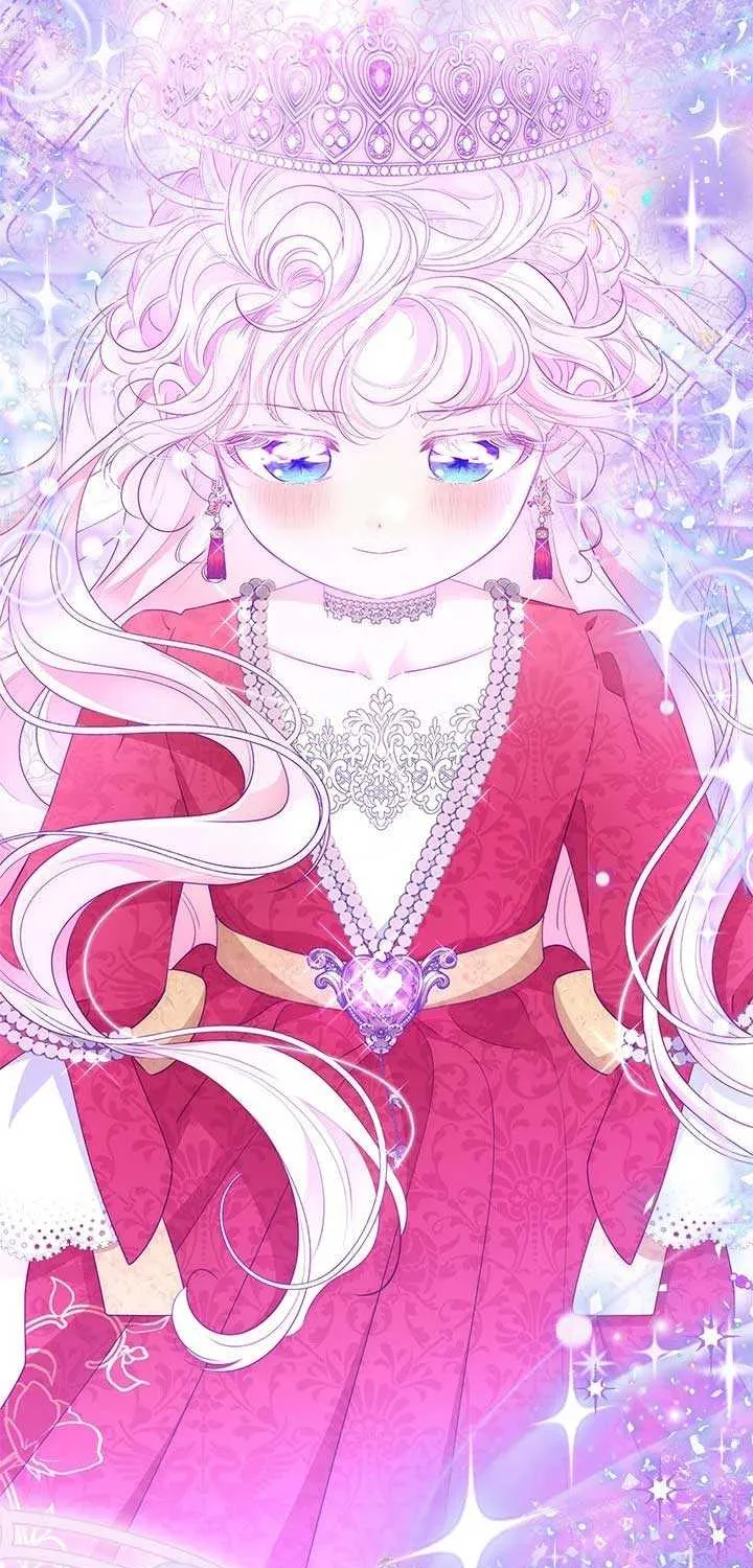 Read Why Do You Love Me When I Refuse Your Request? chapter 62 image 71 on Lezhin