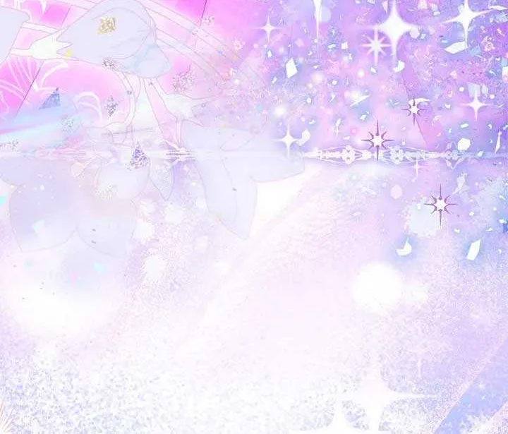 Read Why Do You Love Me When I Refuse Your Request? chapter 62 image 72 on Lezhin