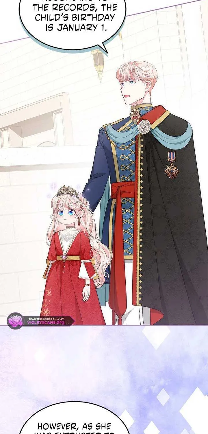 Read Why Do You Love Me When I Refuse Your Request? chapter 62 image 75 on Lezhin
