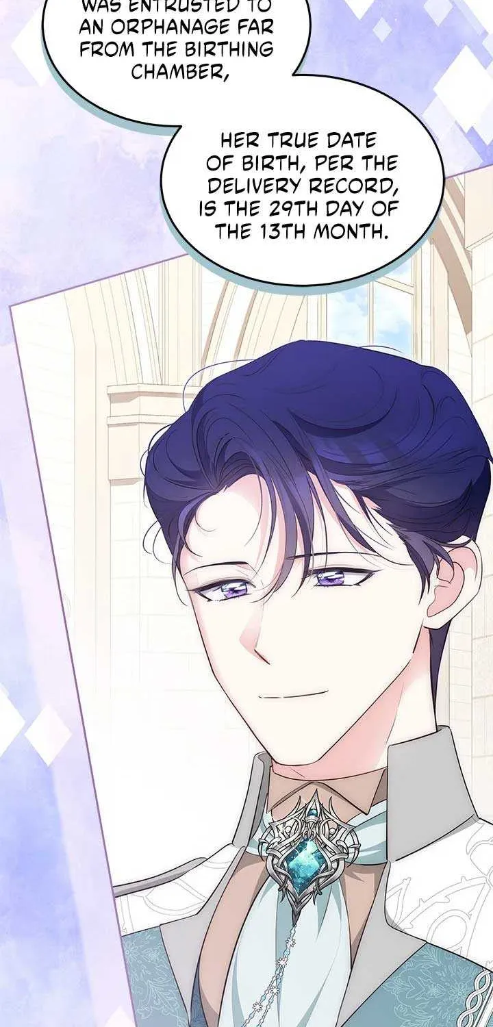 Read Why Do You Love Me When I Refuse Your Request? chapter 62 image 76 on Lezhin