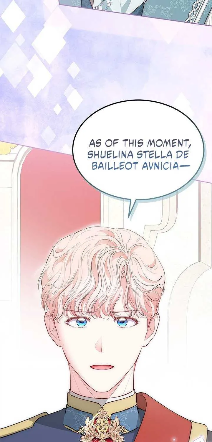 Read Why Do You Love Me When I Refuse Your Request? chapter 62 image 77 on Lezhin