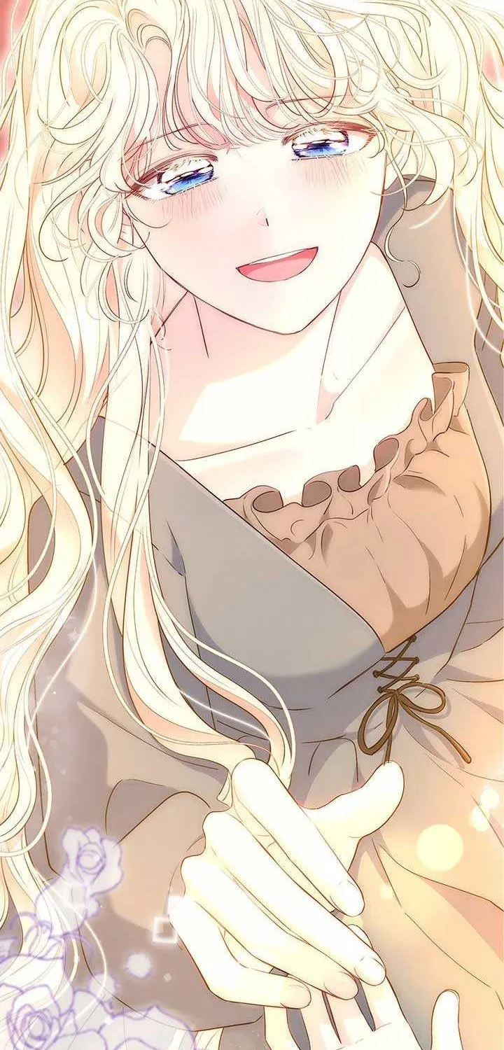 Read Why Do You Love Me When I Refuse Your Request? chapter 62 image 84 on Lezhin