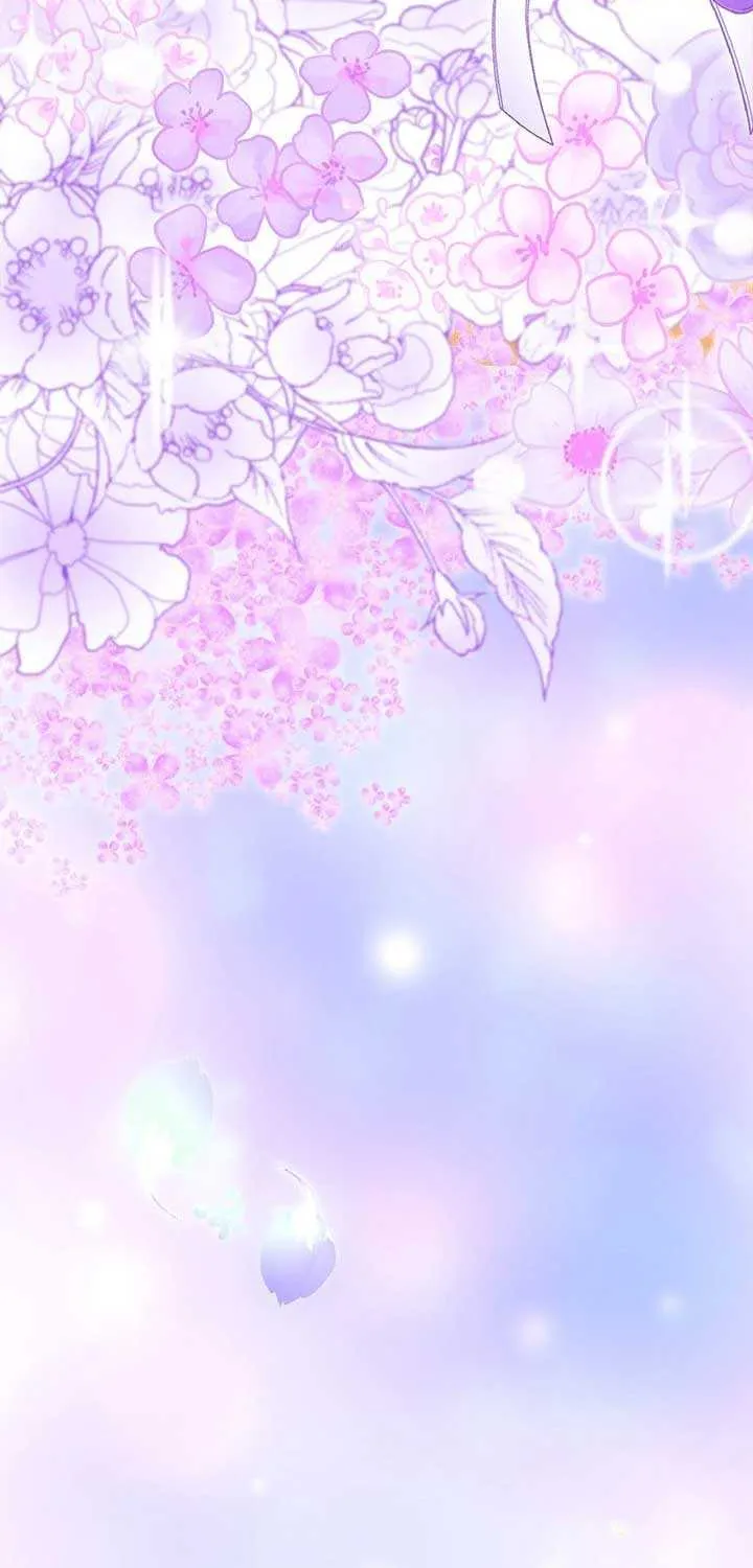 Read Why Do You Love Me When I Refuse Your Request? chapter 62 image 87 on Lezhin
