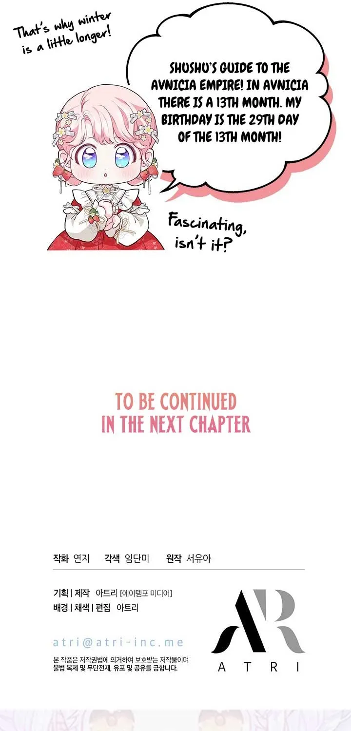 Read Why Do You Love Me When I Refuse Your Request? chapter 62 image 89 on Lezhin