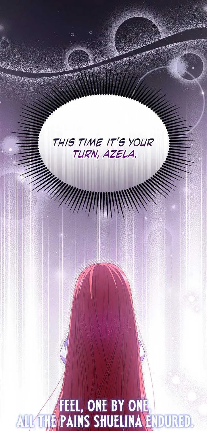 Read Why Do You Love Me When I Refuse Your Request? chapter 62 image 9 on Lezhin
