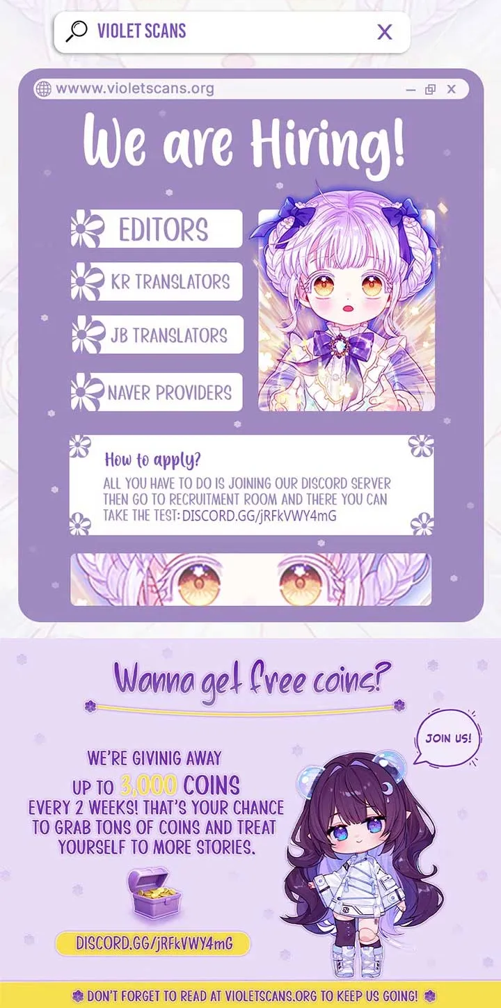 Read Why Do You Love Me When I Refuse Your Request? chapter 62 image 90 on Lezhin