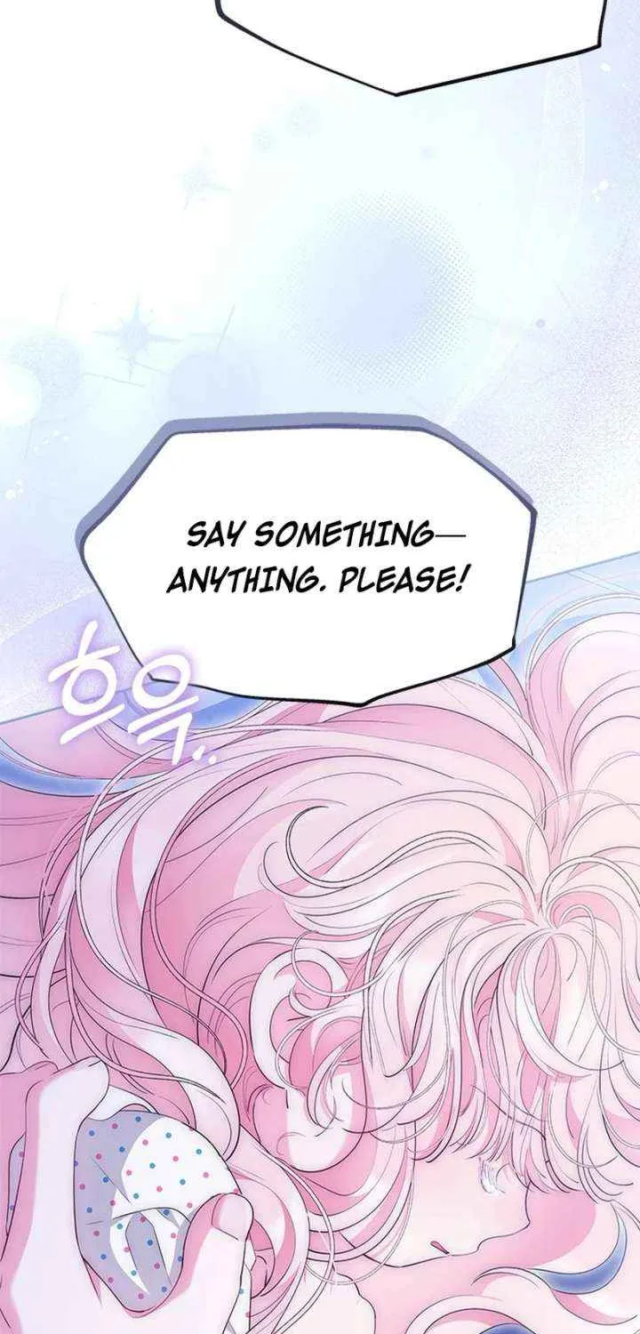 Read Why Do You Love Me When I Refuse Your Request? chapter 63 image 10 on Lezhin