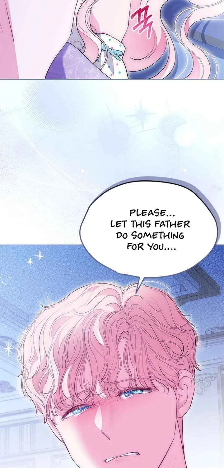Read Why Do You Love Me When I Refuse Your Request? chapter 63 image 11 on Lezhin