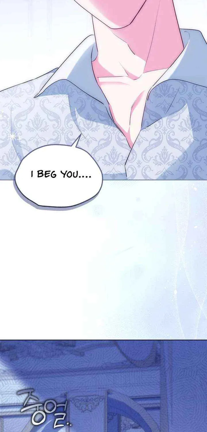 Read Why Do You Love Me When I Refuse Your Request? chapter 63 image 12 on Lezhin