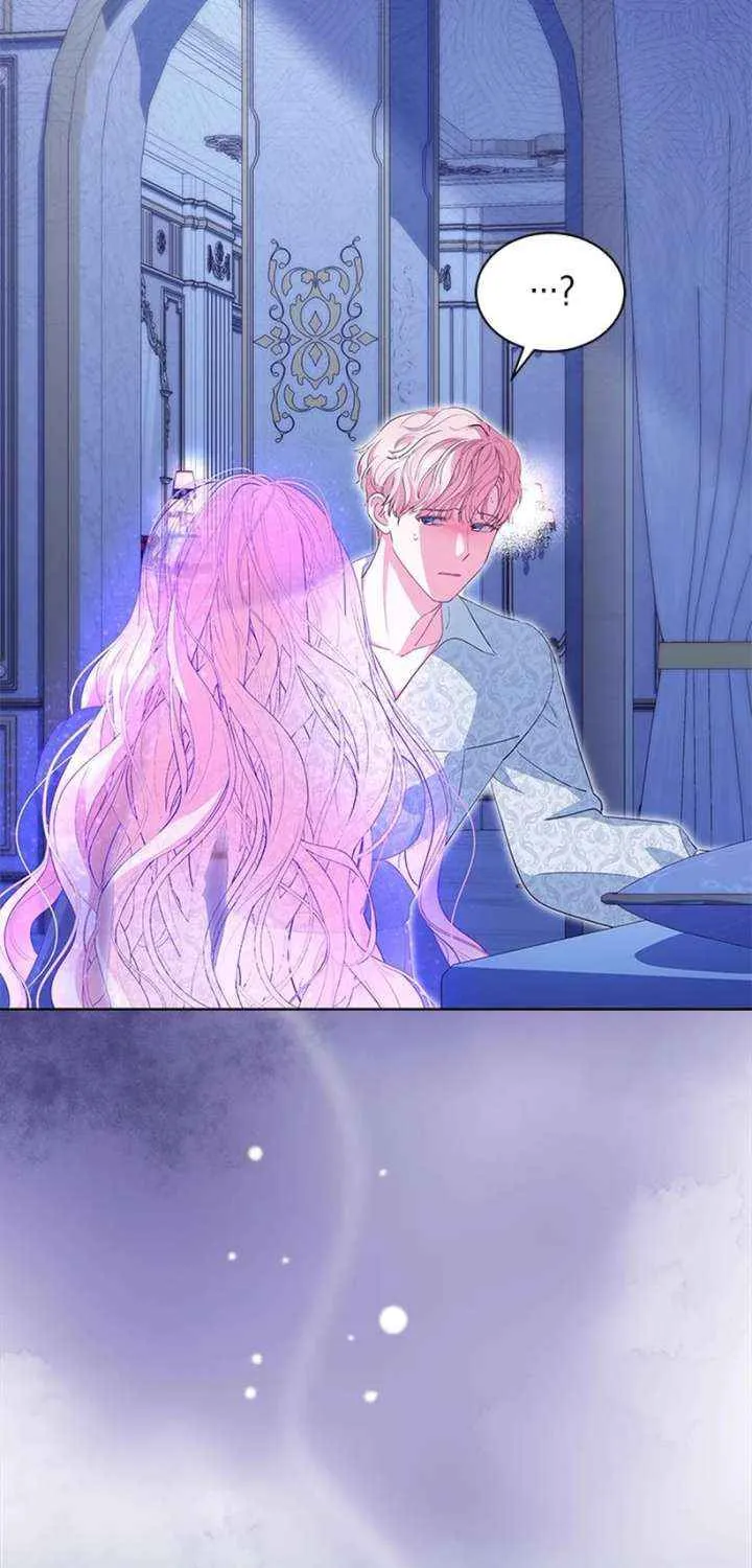 Read Why Do You Love Me When I Refuse Your Request? chapter 63 image 13 on Lezhin