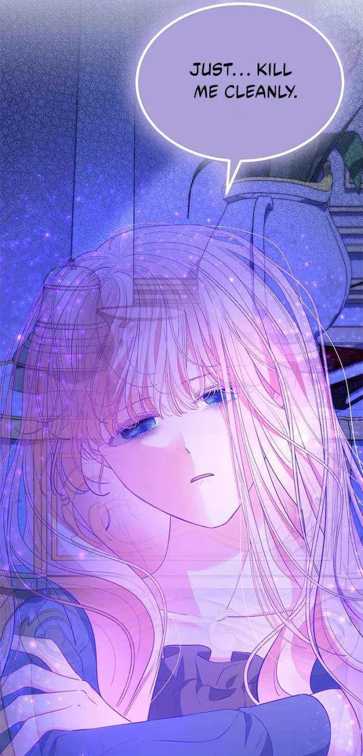 Read Why Do You Love Me When I Refuse Your Request? chapter 63 image 15 on Lezhin