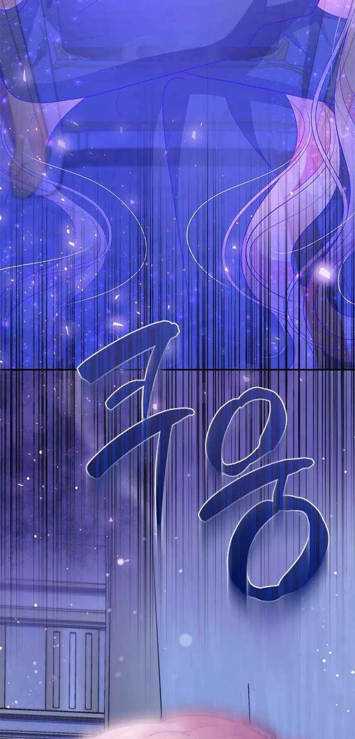 Read Why Do You Love Me When I Refuse Your Request? chapter 63 image 16 on Lezhin