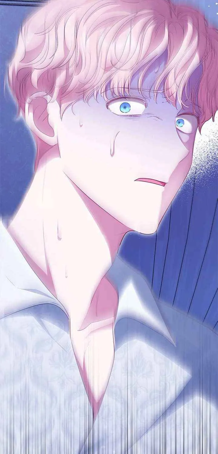 Read Why Do You Love Me When I Refuse Your Request? chapter 63 image 17 on Lezhin
