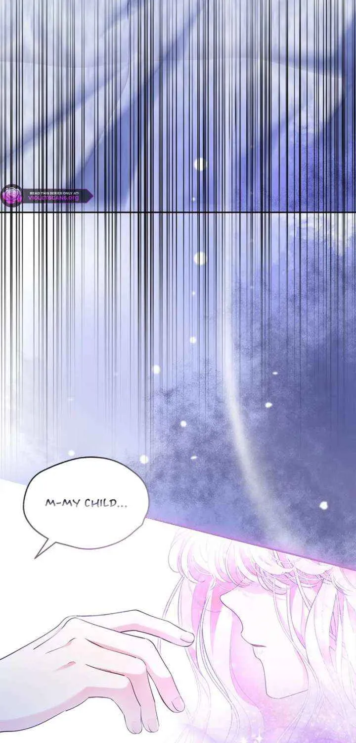 Read Why Do You Love Me When I Refuse Your Request? chapter 63 image 18 on Lezhin