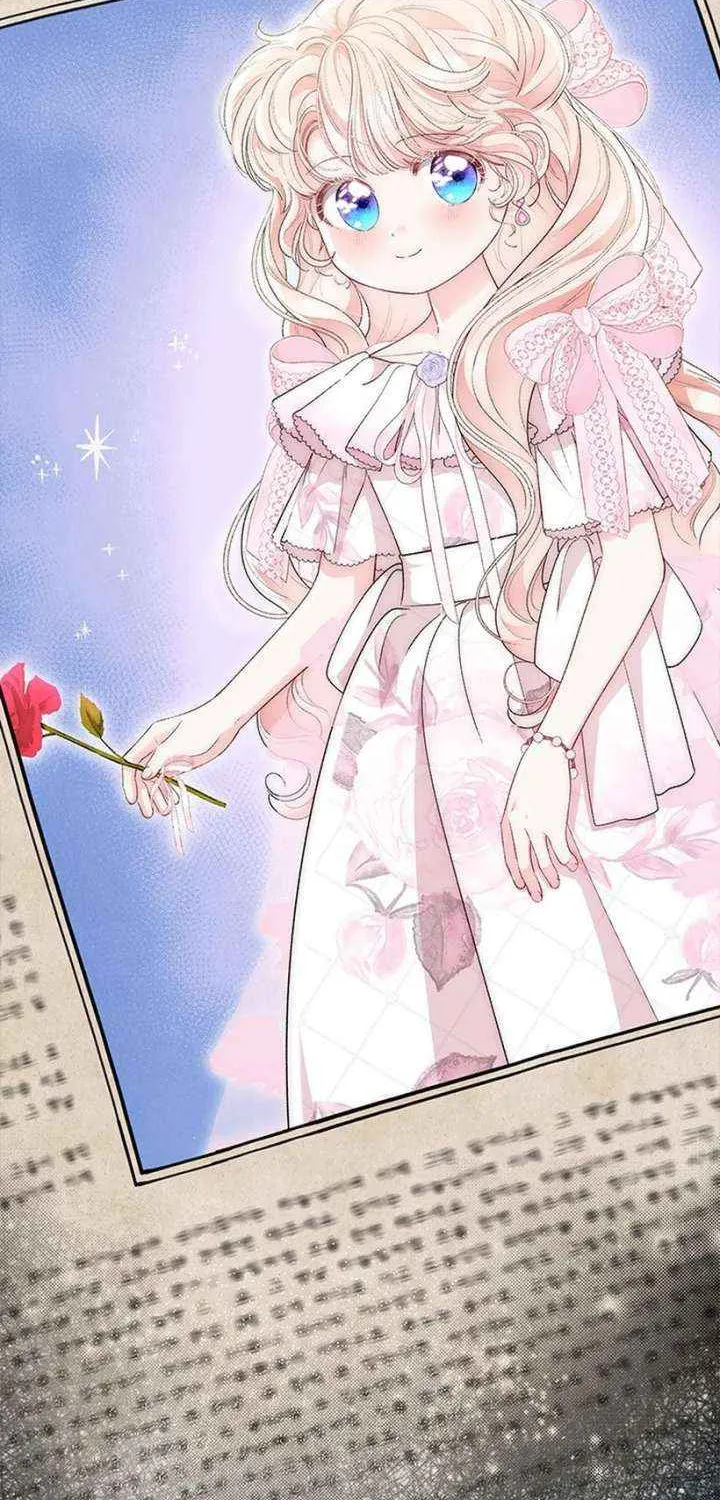 Read Why Do You Love Me When I Refuse Your Request? chapter 63 image 2 on Lezhin
