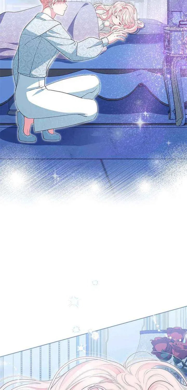 Read Why Do You Love Me When I Refuse Your Request? chapter 63 image 20 on Lezhin