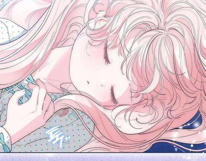 Read Why Do You Love Me When I Refuse Your Request? chapter 63 image 21 on Lezhin