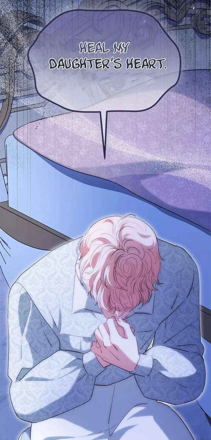 Read Why Do You Love Me When I Refuse Your Request? chapter 63 image 24 on Lezhin