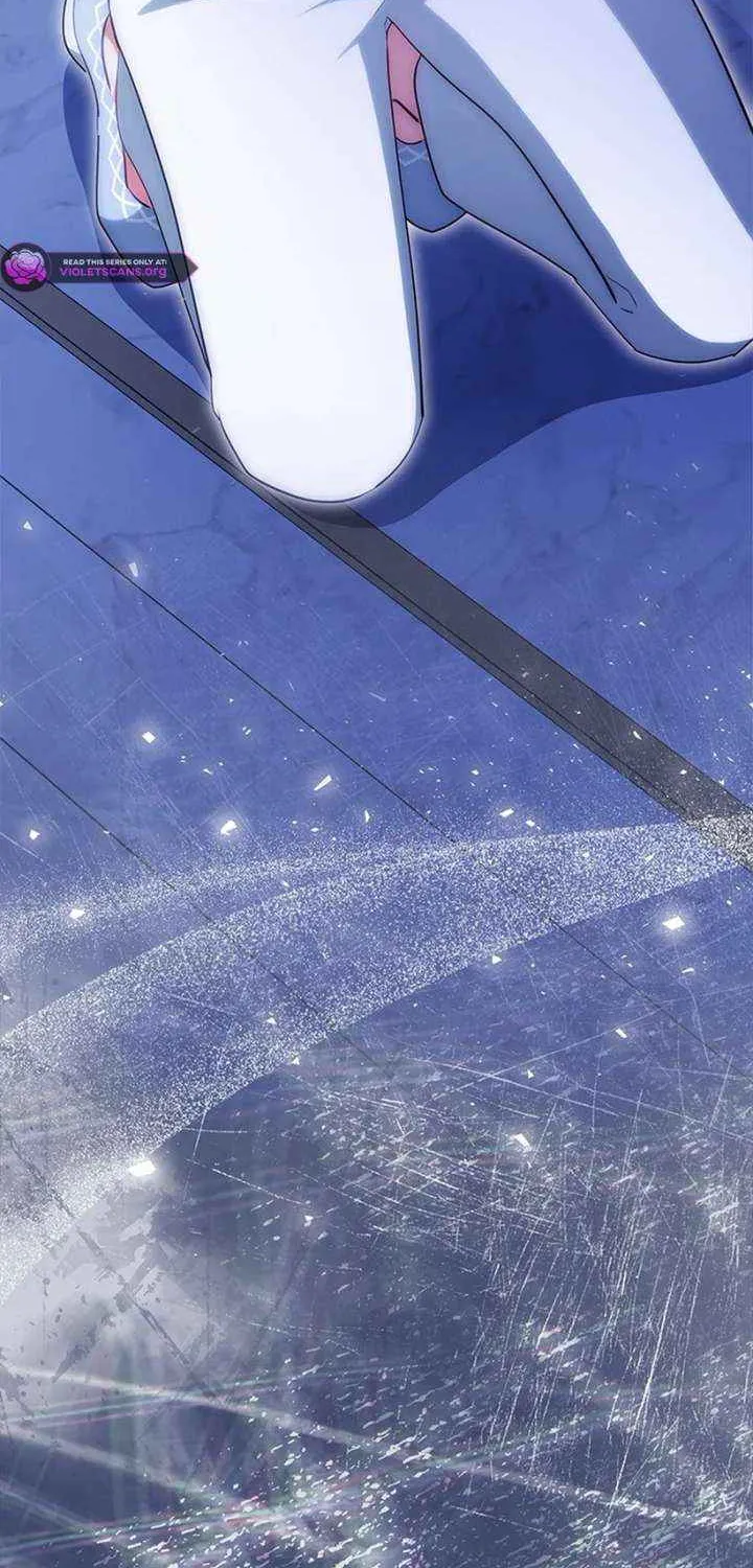 Read Why Do You Love Me When I Refuse Your Request? chapter 63 image 25 on Lezhin