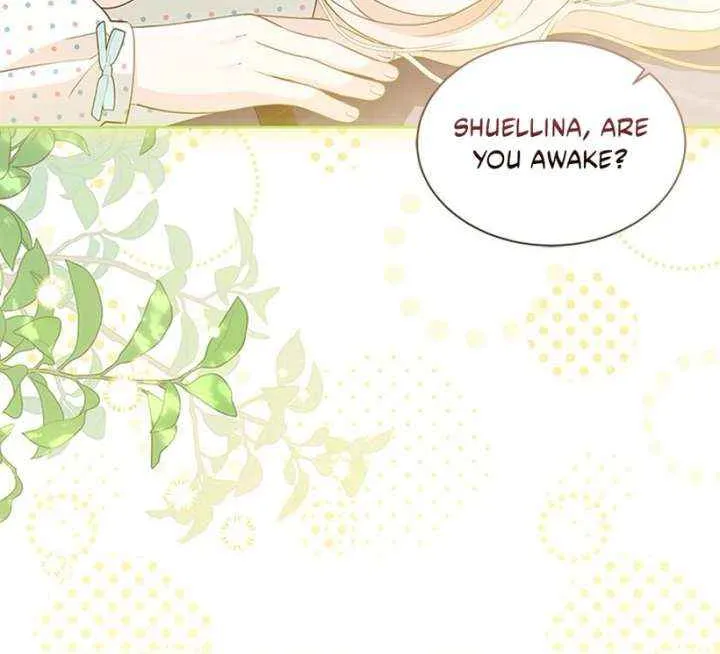 Read Why Do You Love Me When I Refuse Your Request? chapter 63 image 28 on Lezhin