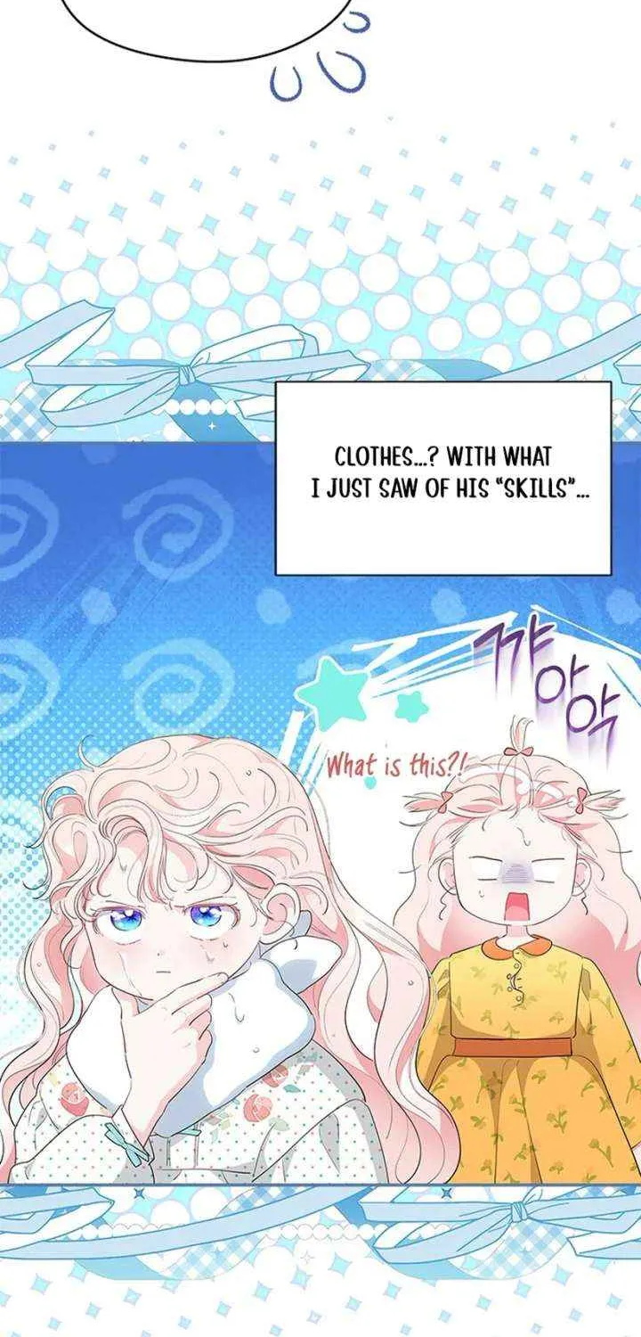 Read Why Do You Love Me When I Refuse Your Request? chapter 63 image 40 on Lezhin