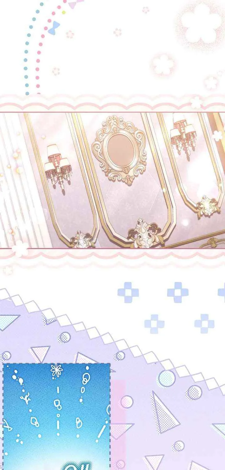 Read Why Do You Love Me When I Refuse Your Request? chapter 63 image 45 on Lezhin