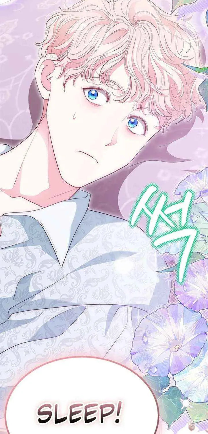Read Why Do You Love Me When I Refuse Your Request? chapter 63 image 47 on Lezhin