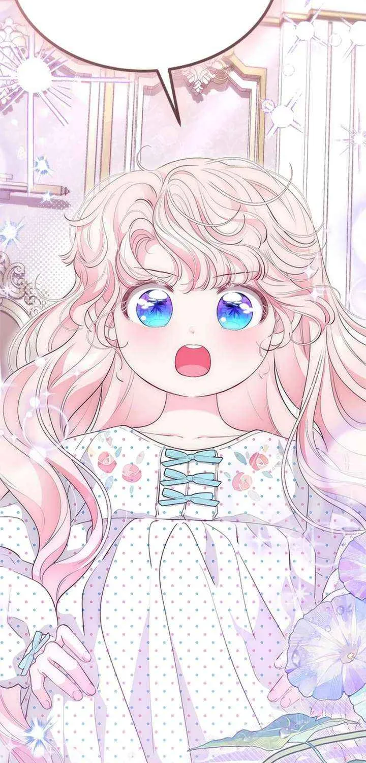 Read Why Do You Love Me When I Refuse Your Request? chapter 63 image 48 on Lezhin