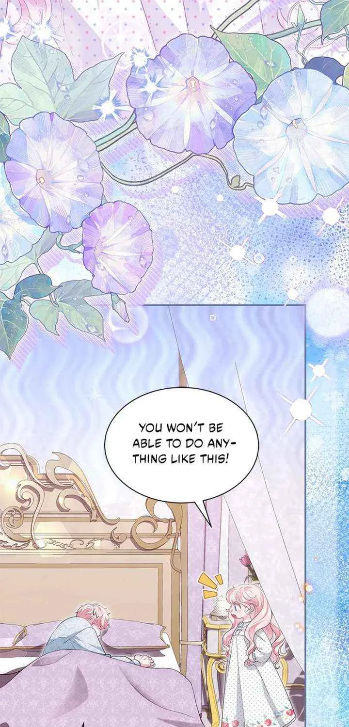 Read Why Do You Love Me When I Refuse Your Request? chapter 63 image 49 on Lezhin