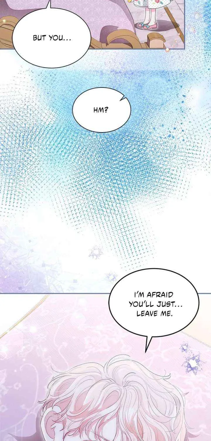 Read Why Do You Love Me When I Refuse Your Request? chapter 63 image 50 on Lezhin