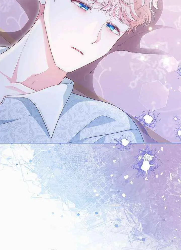 Read Why Do You Love Me When I Refuse Your Request? chapter 63 image 51 on Lezhin