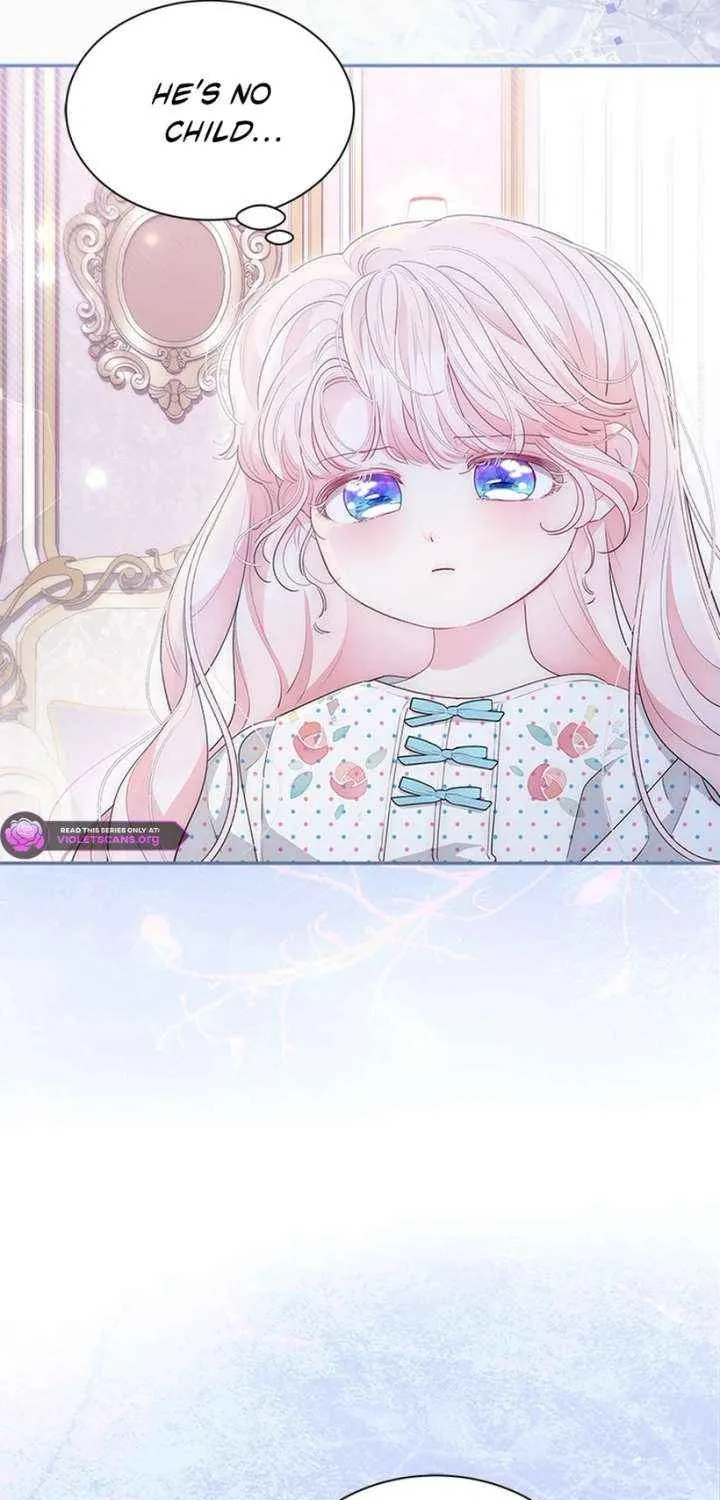 Read Why Do You Love Me When I Refuse Your Request? chapter 63 image 52 on Lezhin