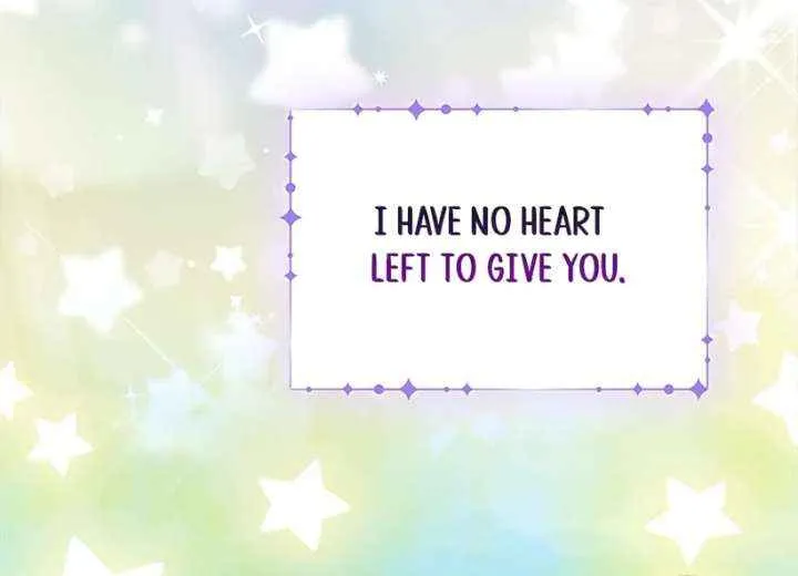 Read Why Do You Love Me When I Refuse Your Request? chapter 63 image 56 on Lezhin